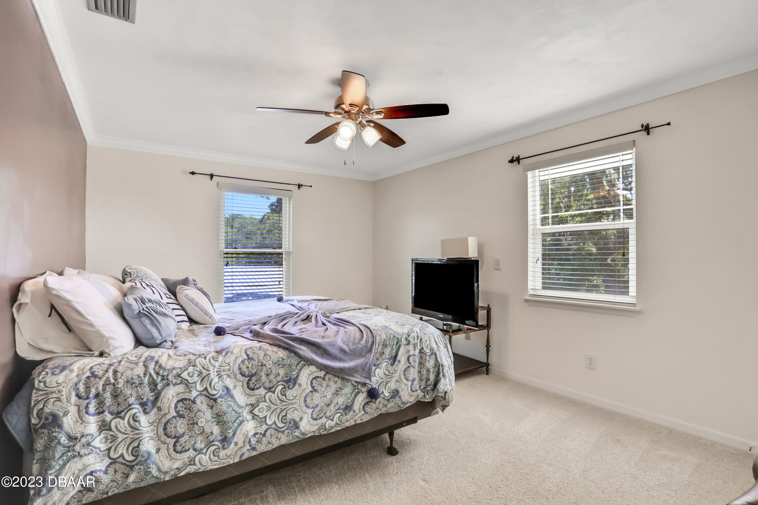 145 Riverside Drive Ormond Beach, FL 32176 - Photo 34 of 58 32