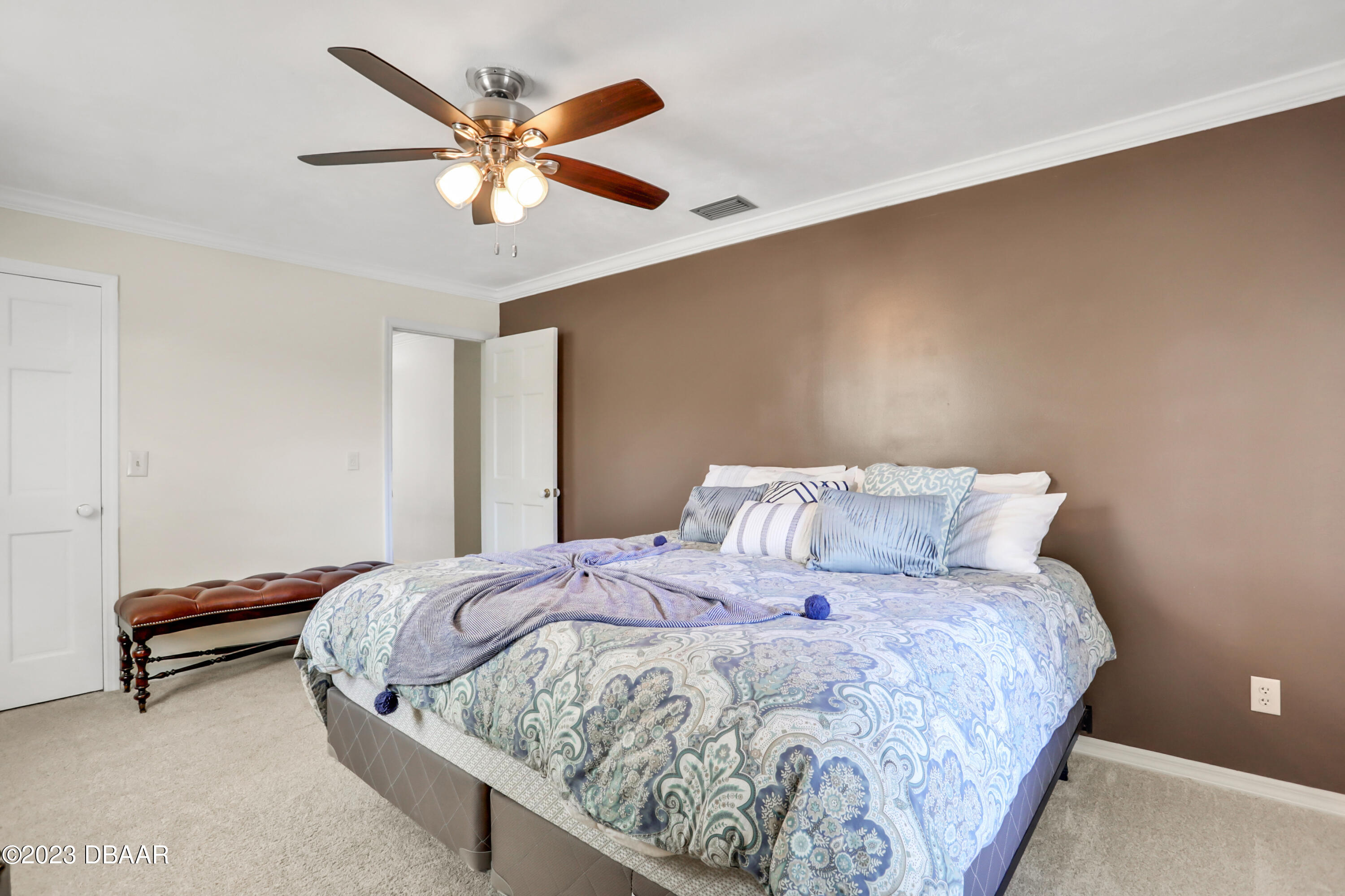 145 Riverside Drive Ormond Beach, FL 32176 - Photo 35 of 58 33