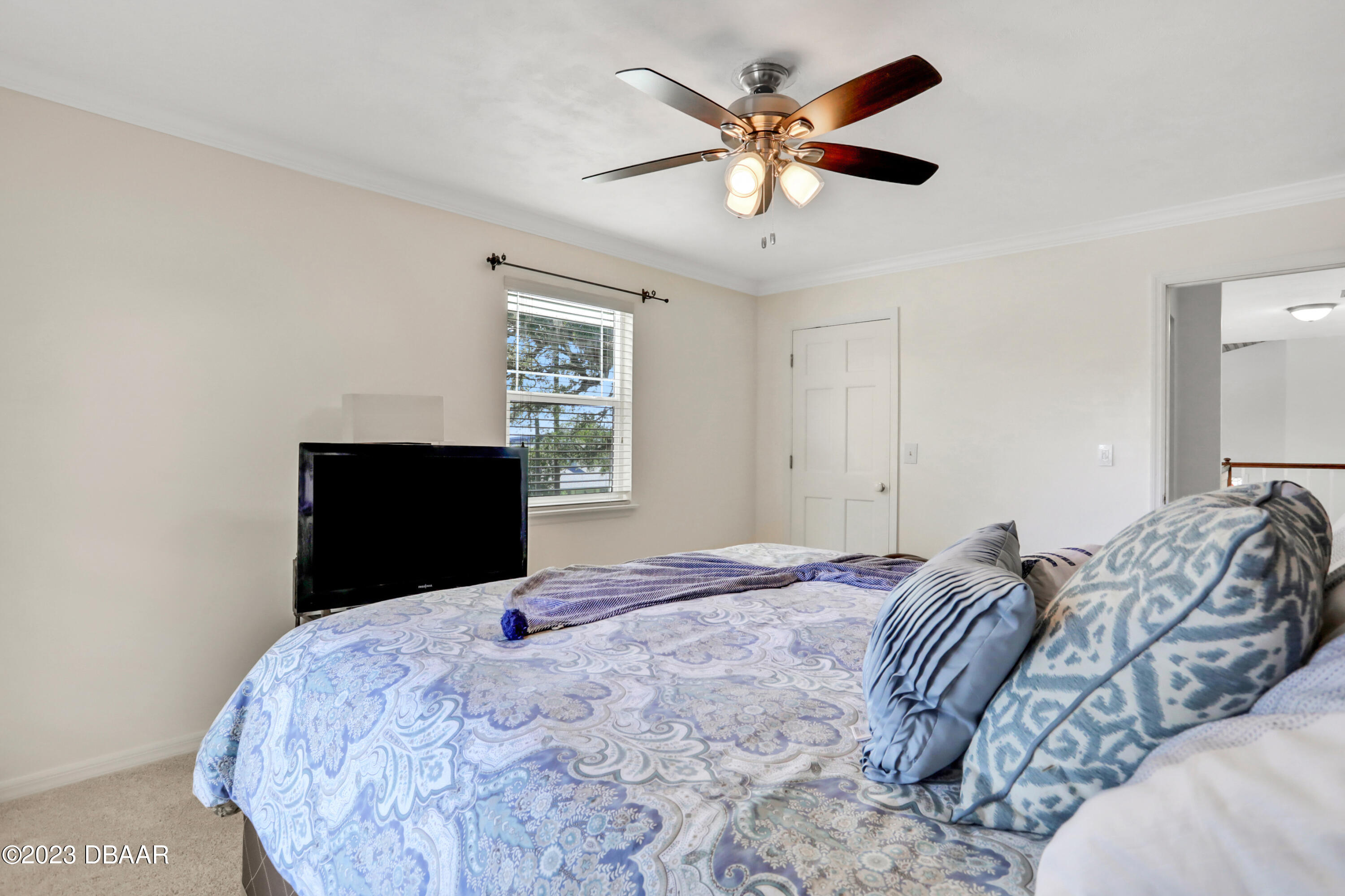 145 Riverside Drive Ormond Beach, FL 32176 - Photo 36 of 58 34