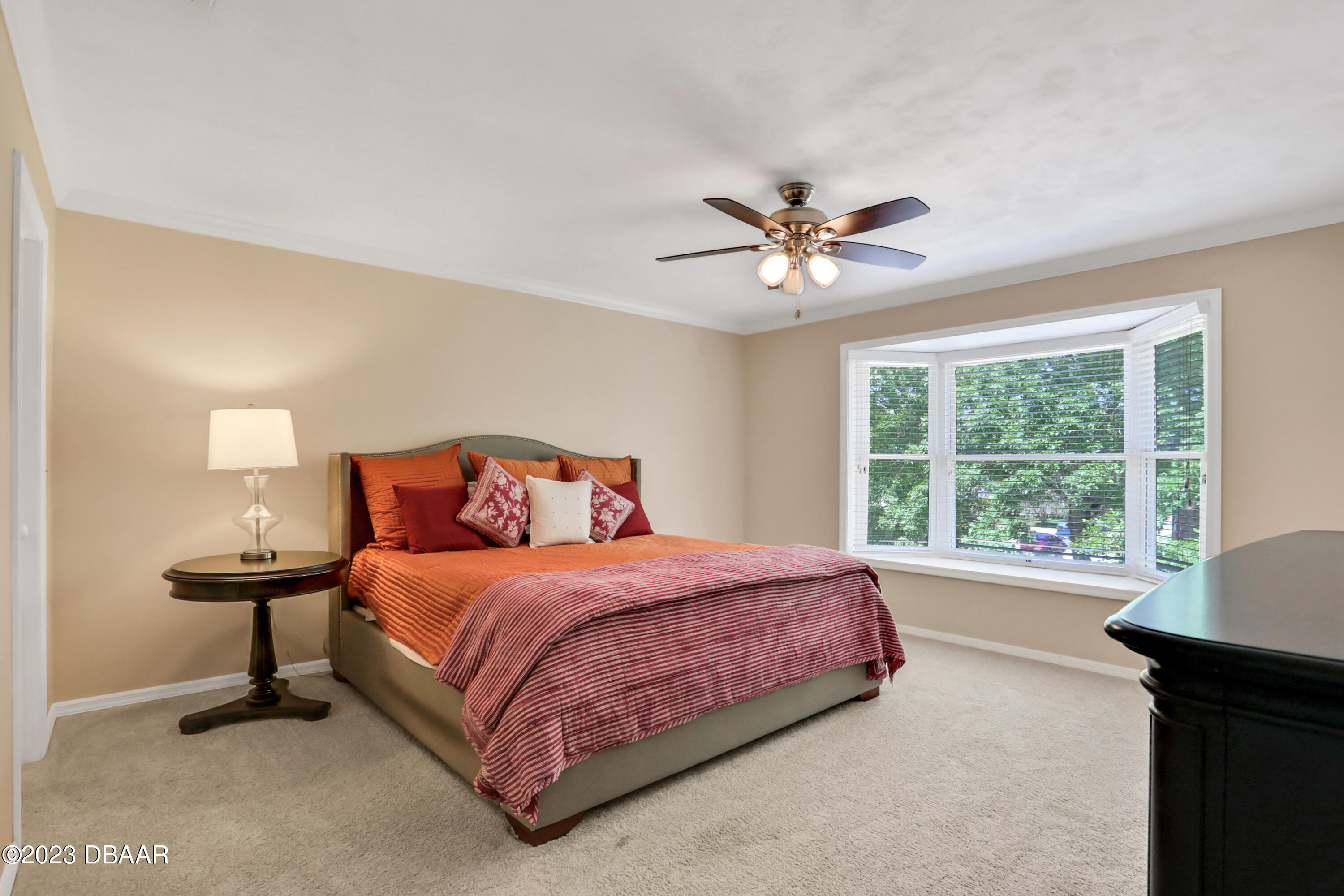 145 Riverside Drive Ormond Beach, FL 32176 - Photo 37 of 58 35