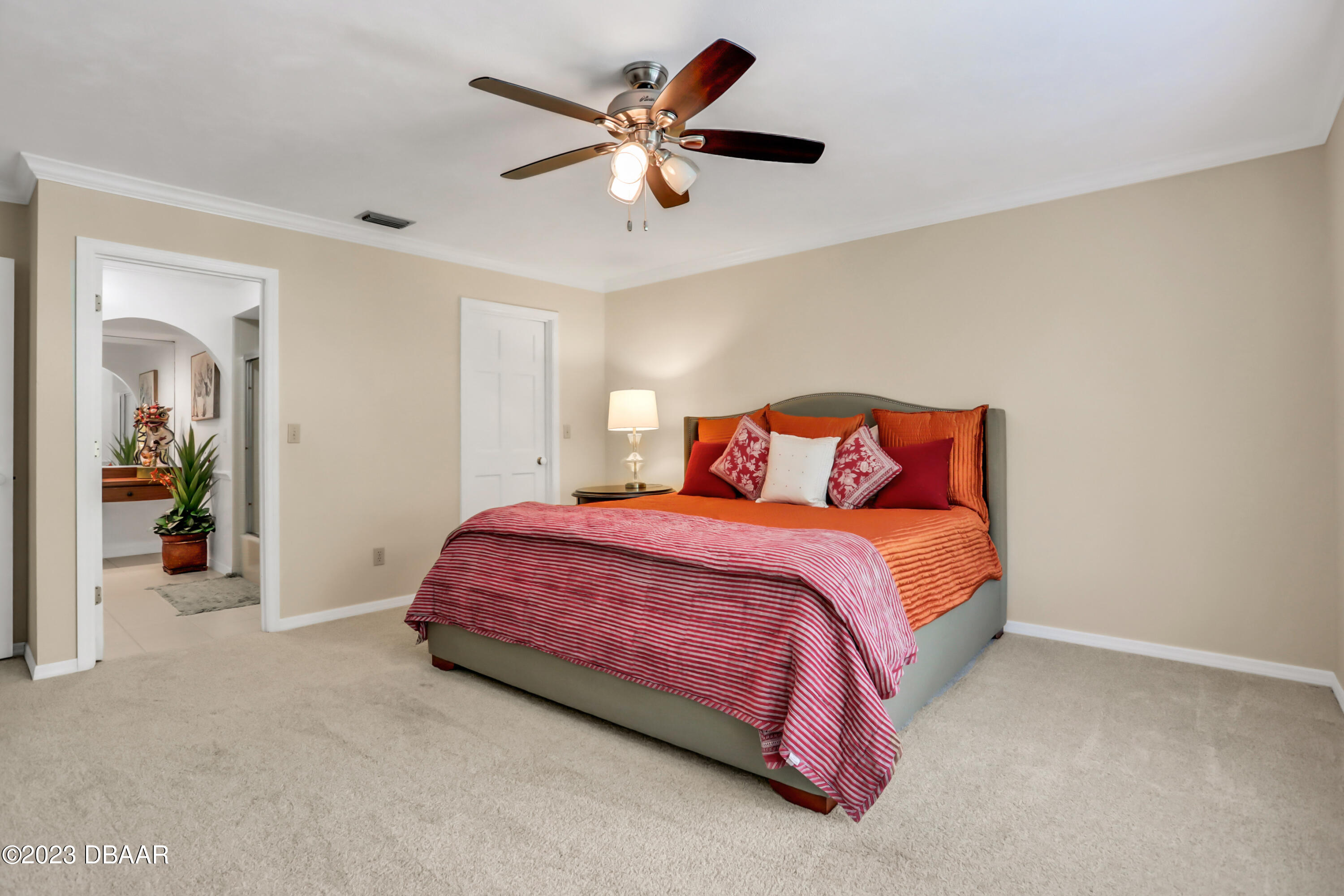 145 Riverside Drive Ormond Beach, FL 32176 - Photo 38 of 58 36