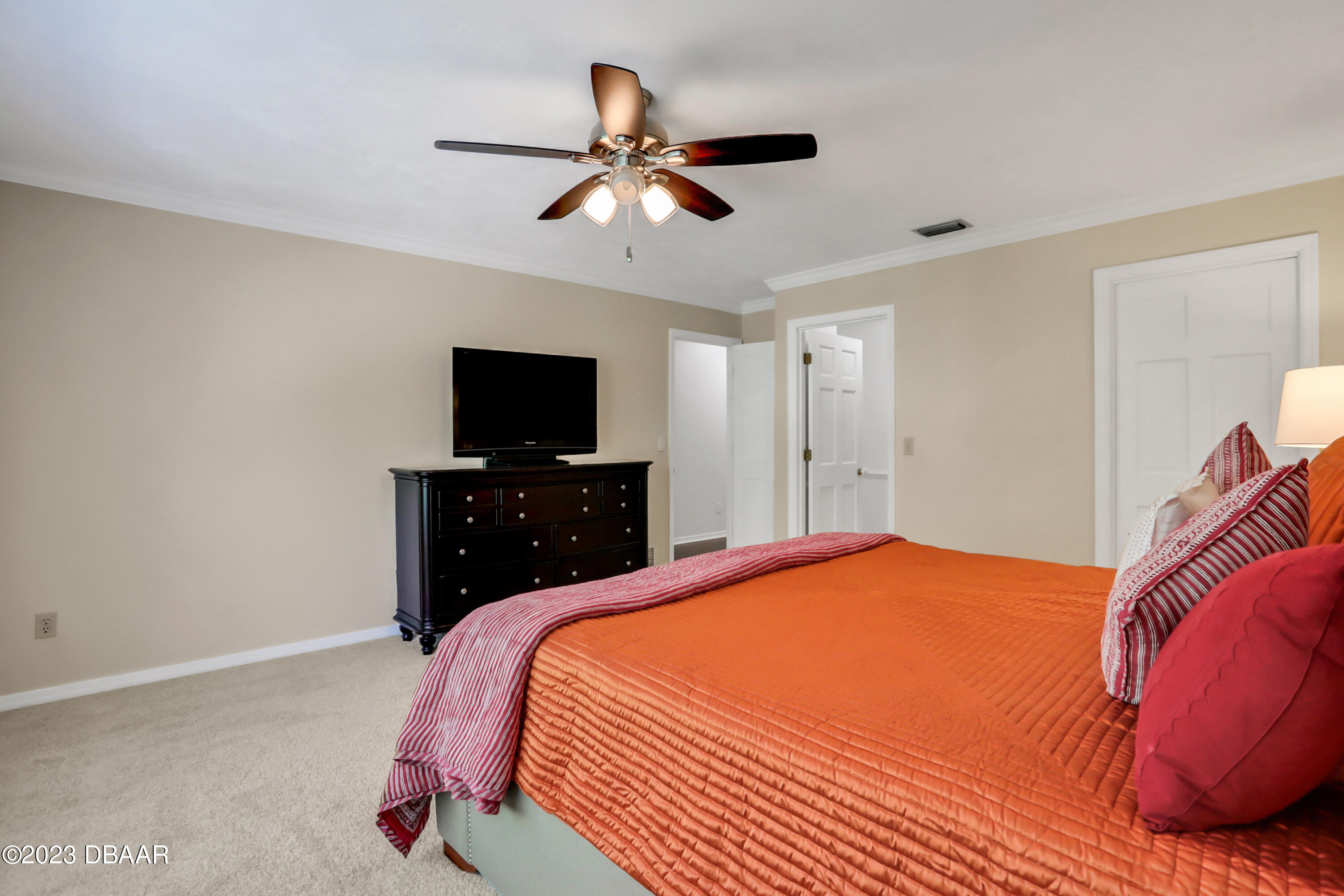 145 Riverside Drive Ormond Beach, FL 32176 - Photo 39 of 58 37