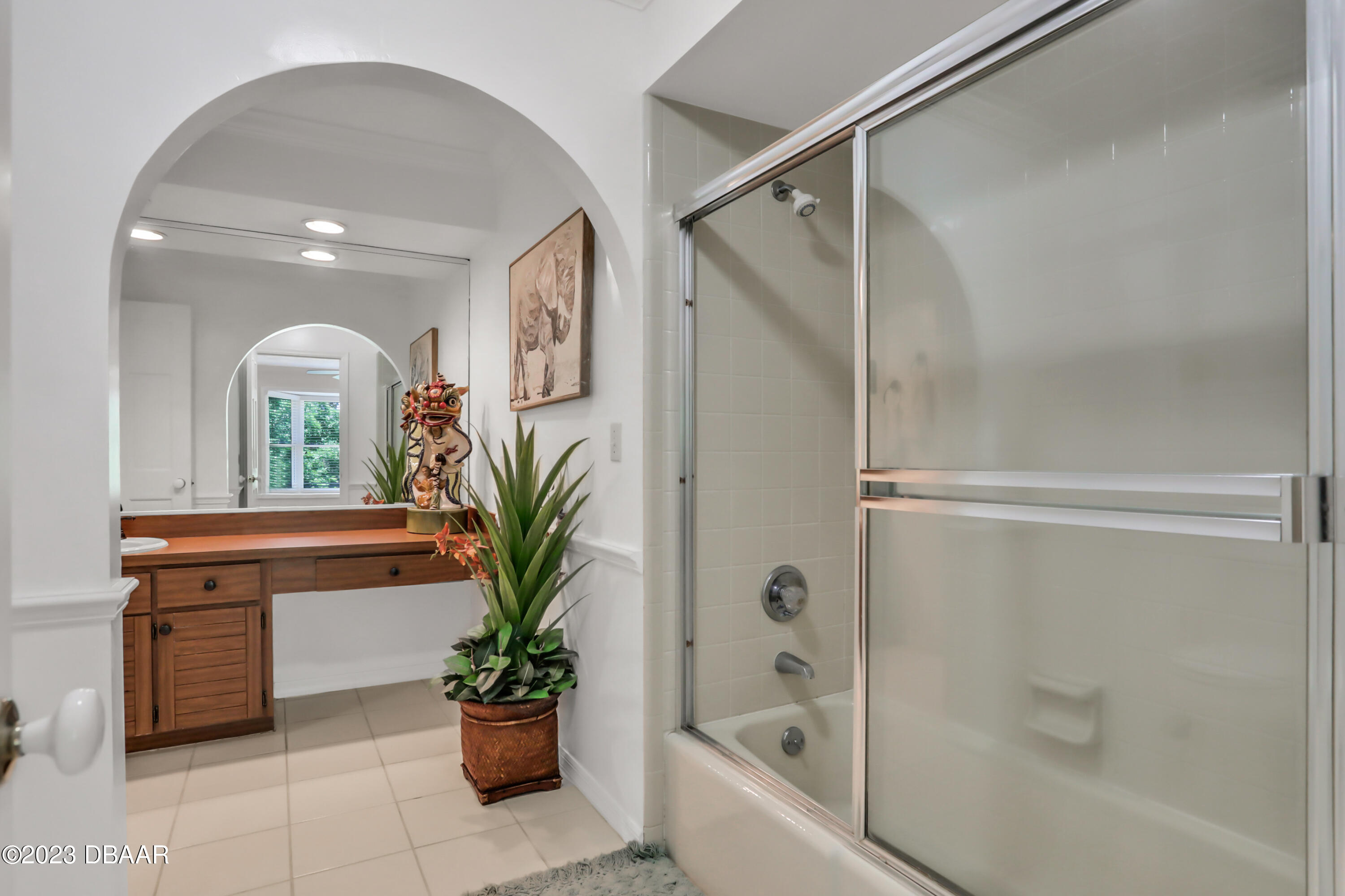145 Riverside Drive Ormond Beach, FL 32176 - Photo 41 of 58 39