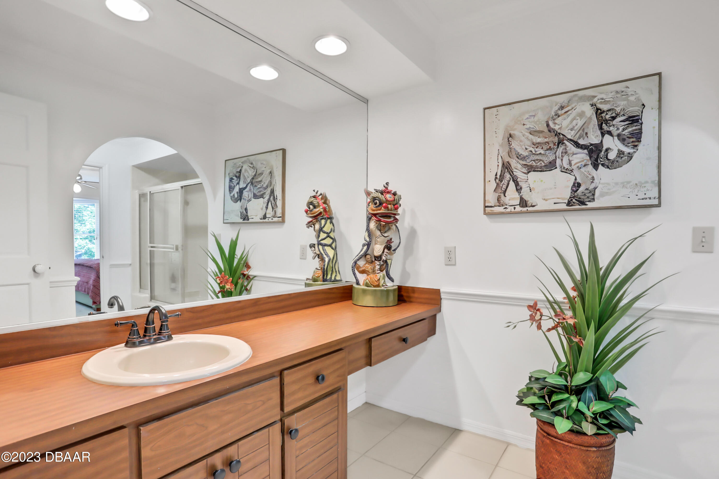 145 Riverside Drive Ormond Beach, FL 32176 - Photo 42 of 58 40