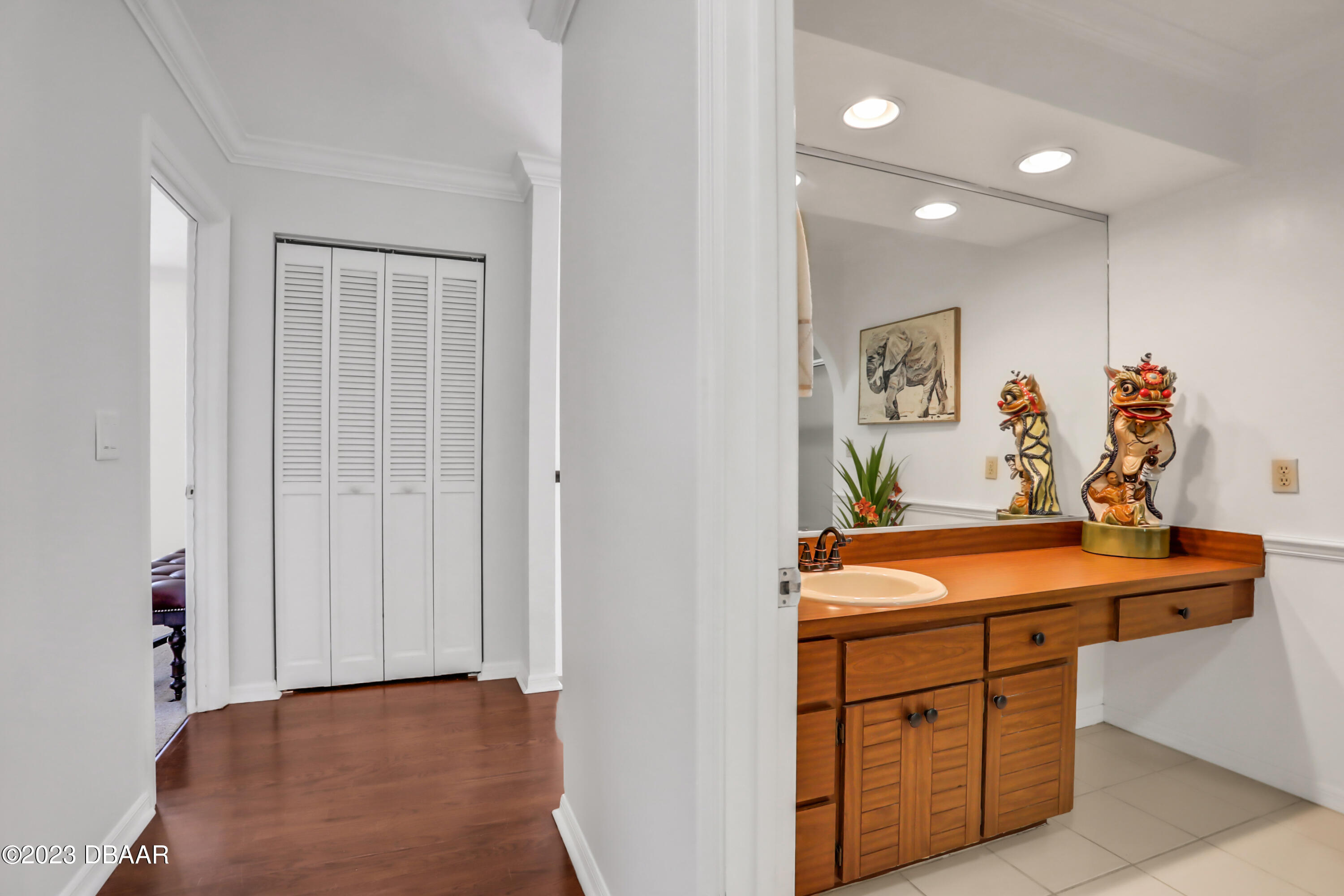 145 Riverside Drive Ormond Beach, FL 32176 - Photo 43 of 58 41