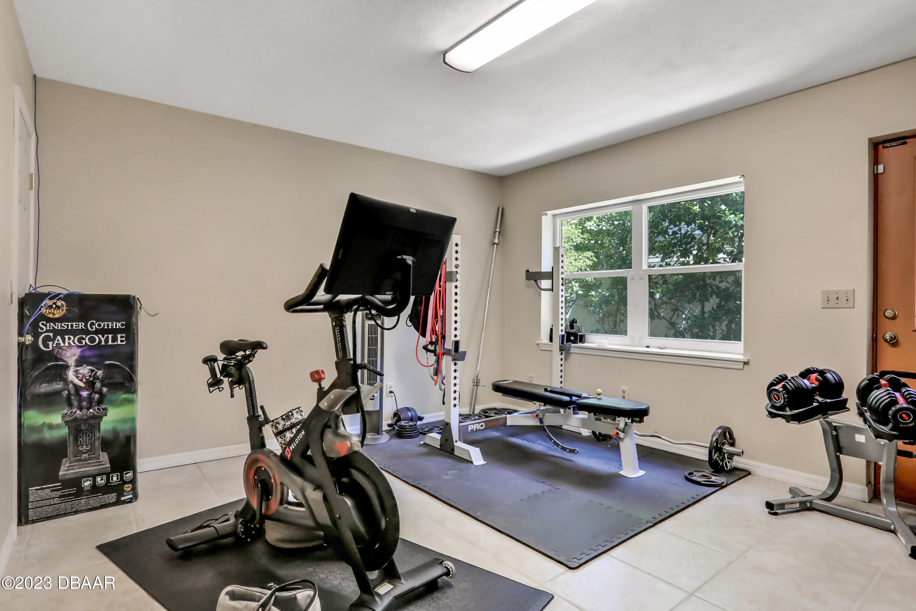 145 Riverside Drive Ormond Beach, FL 32176 - Photo 45 of 58 46