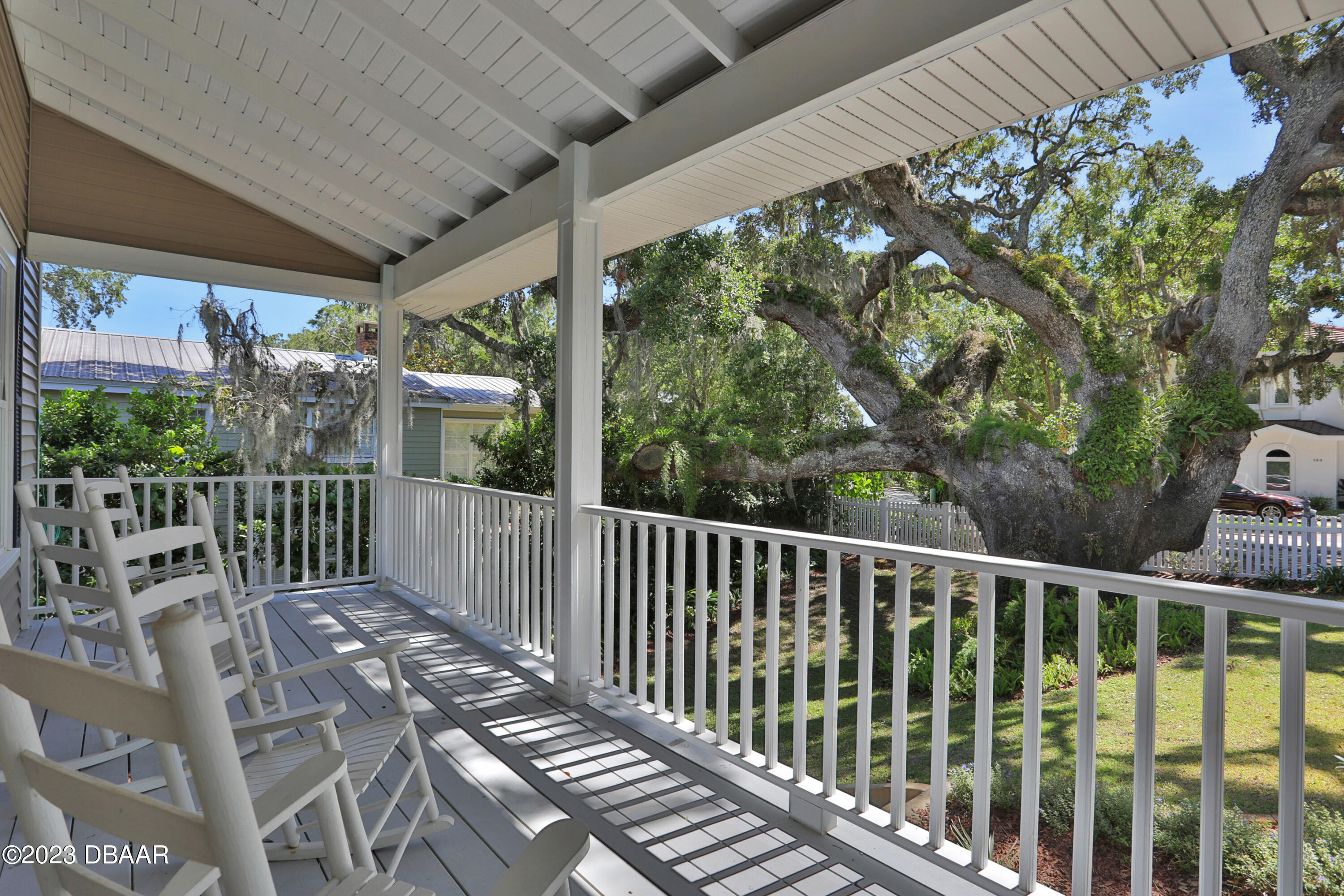 145 Riverside Drive Ormond Beach, FL 32176 - Photo 46 of 58 45