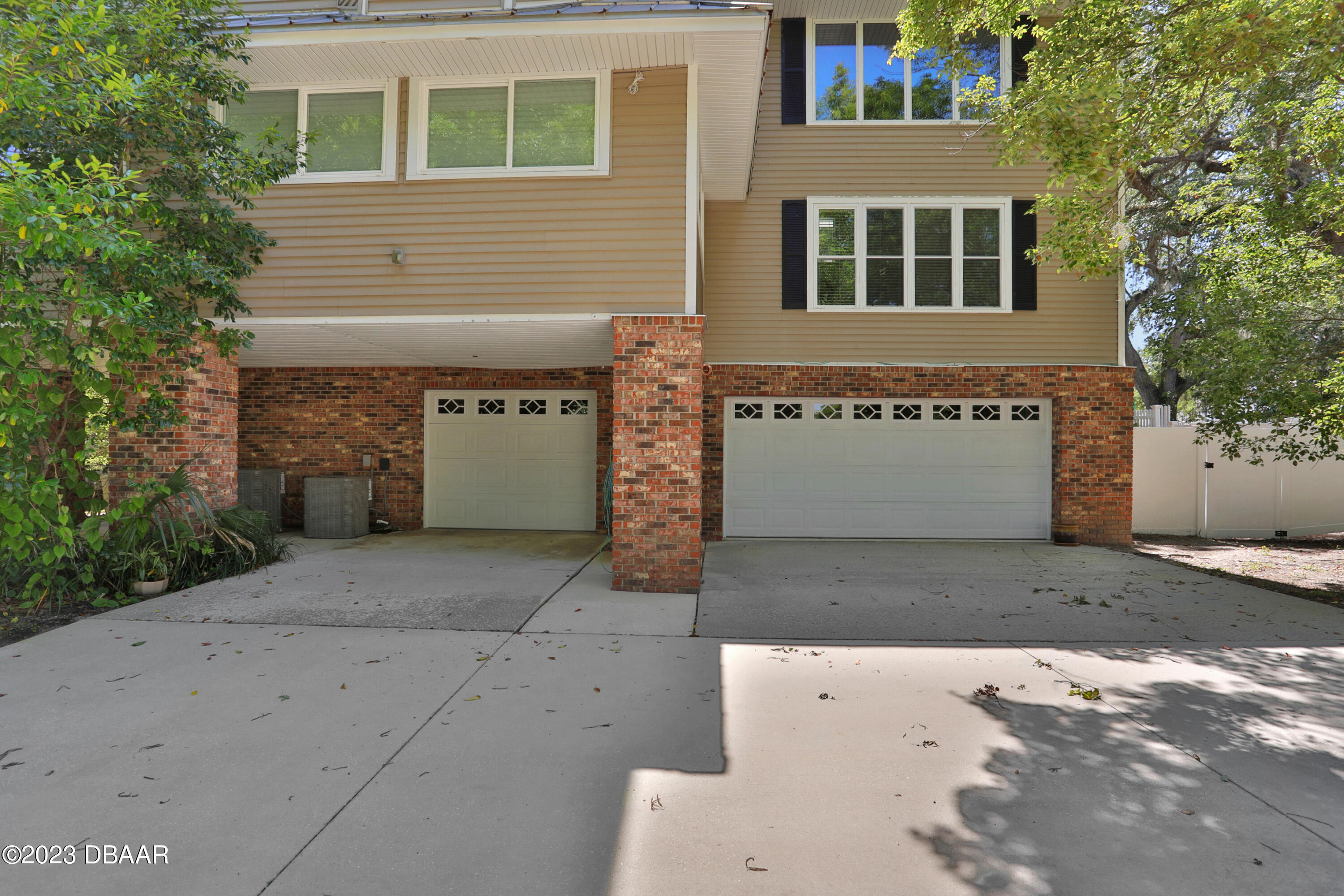 145 Riverside Drive Ormond Beach, FL 32176 - Photo 47 of 58 47