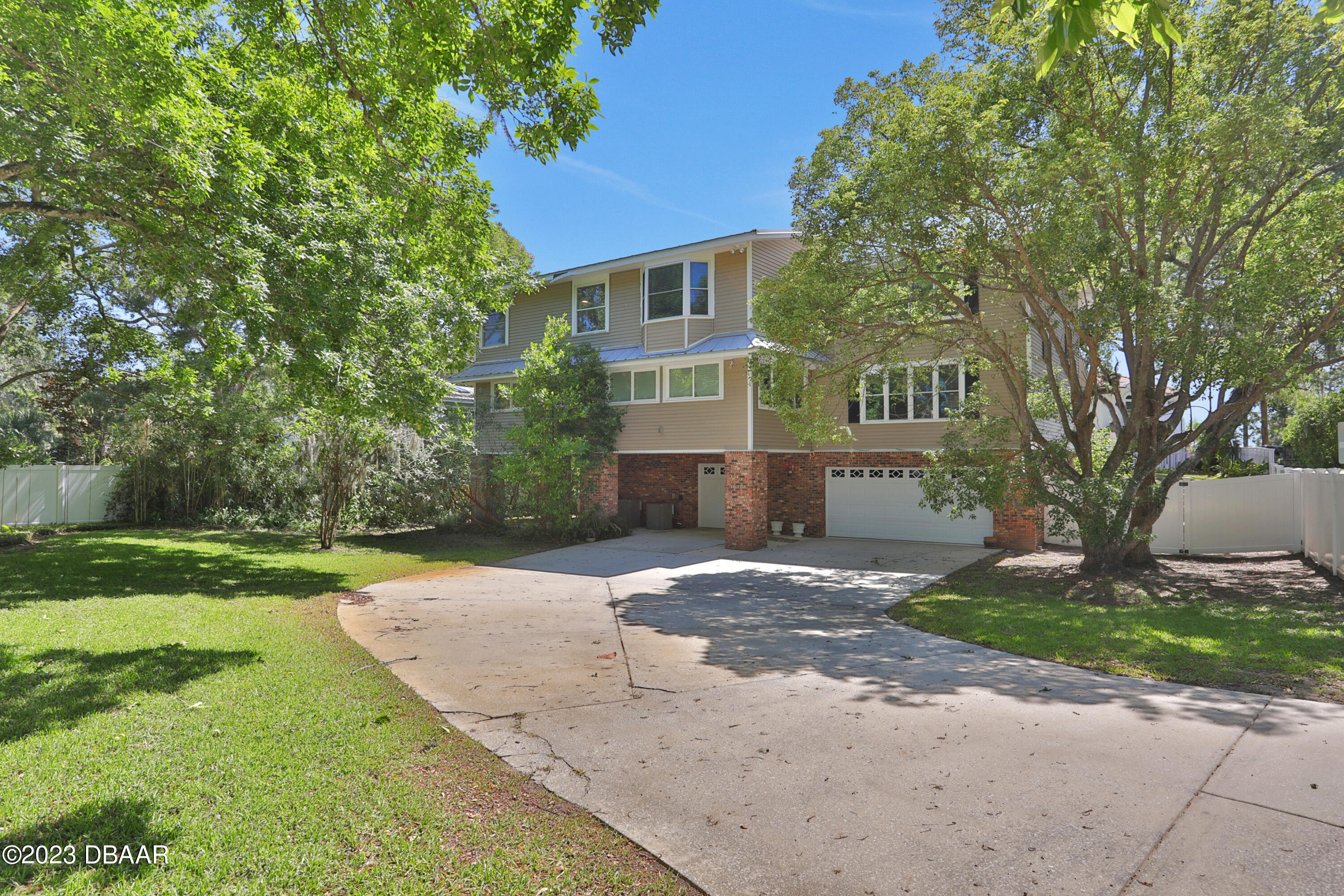 145 Riverside Drive Ormond Beach, FL 32176 - Photo 48 of 58 48