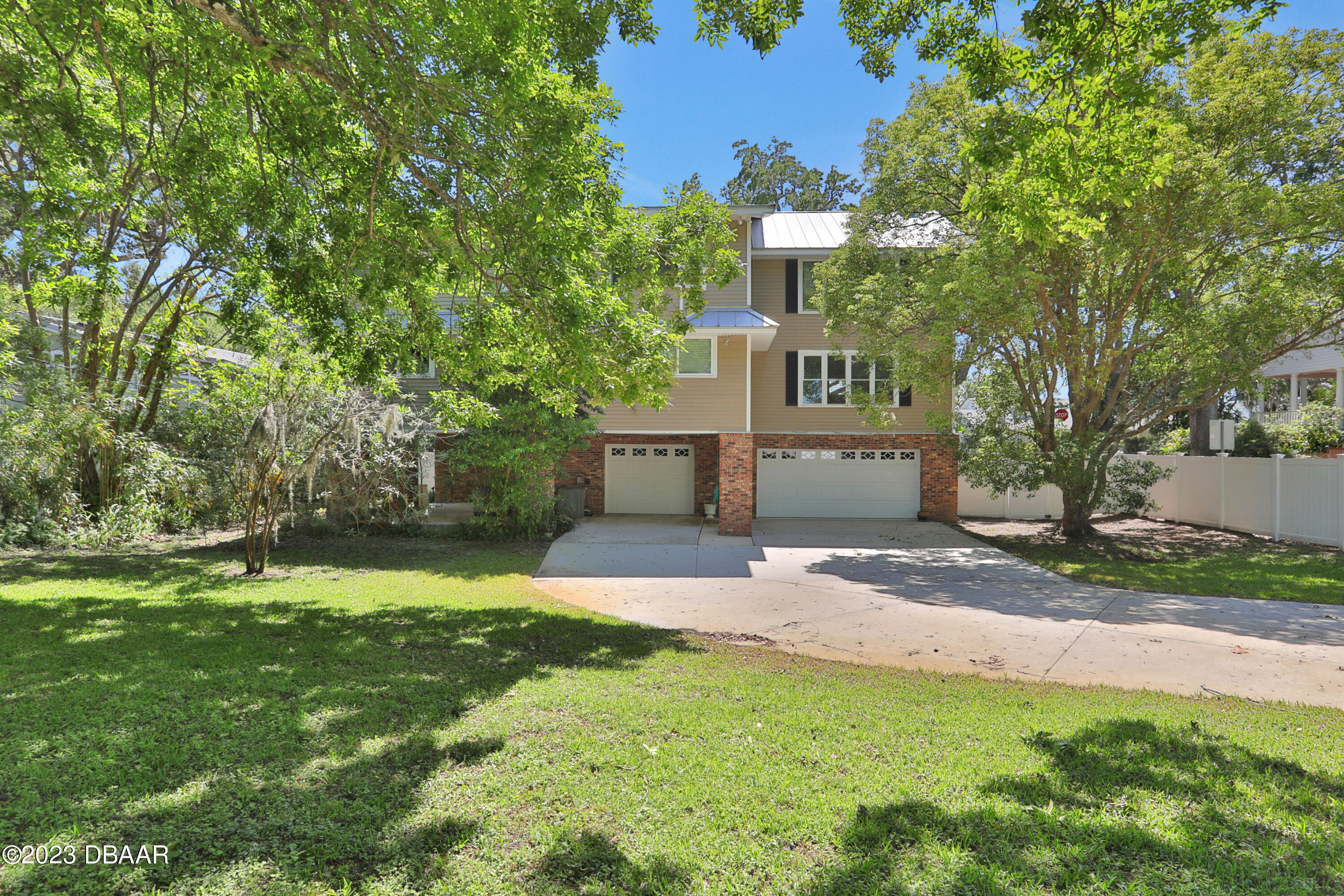 145 Riverside Drive Ormond Beach, FL 32176 - Photo 49 of 58 49
