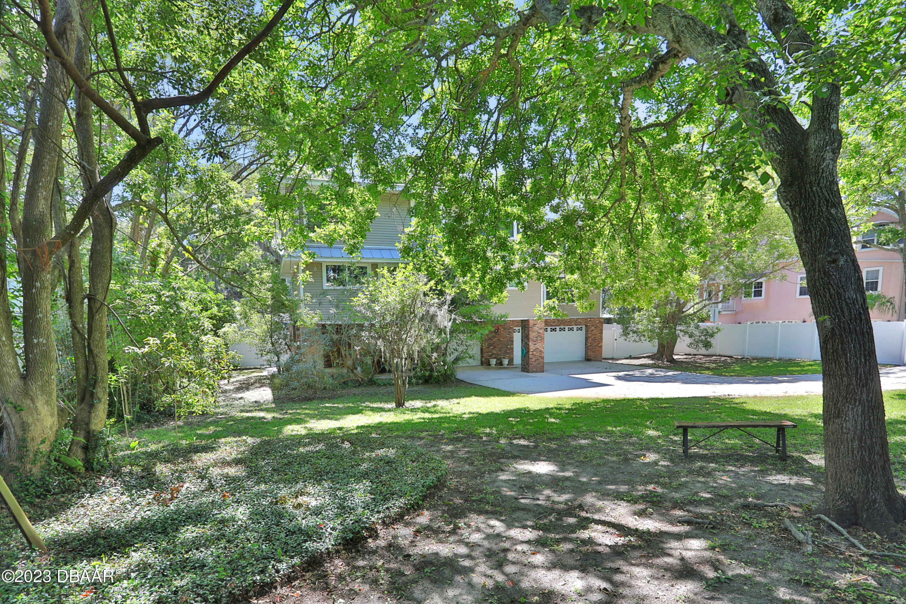 145 Riverside Drive Ormond Beach, FL 32176 - Photo 50 of 58 50