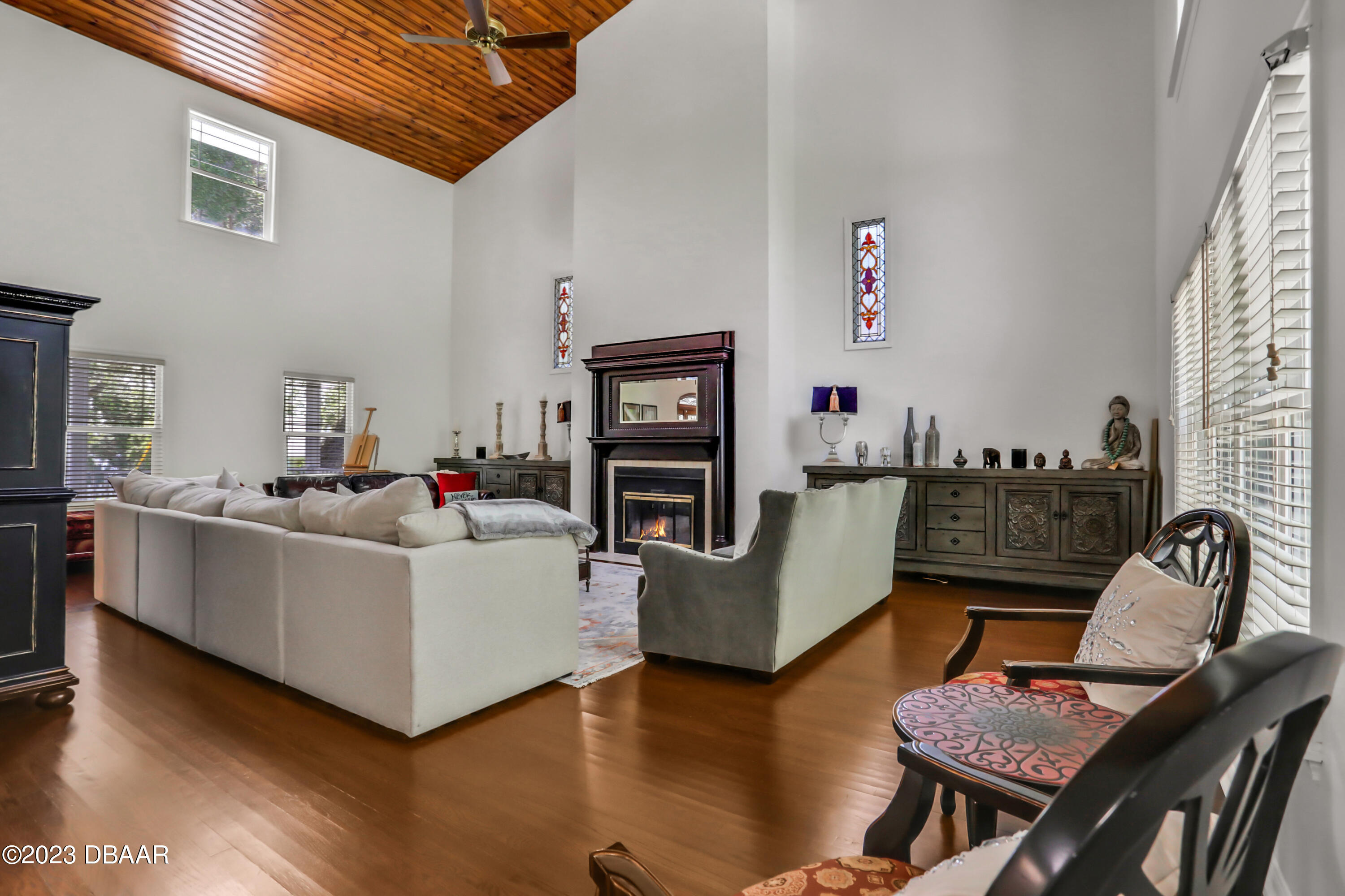 145 Riverside Drive Ormond Beach, FL 32176 - Photo 9 of 58 9