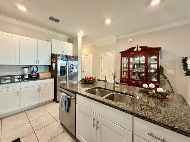 $299,000 | 8057 Rolling Shell Trail, Wesley Chapel, FL 33545