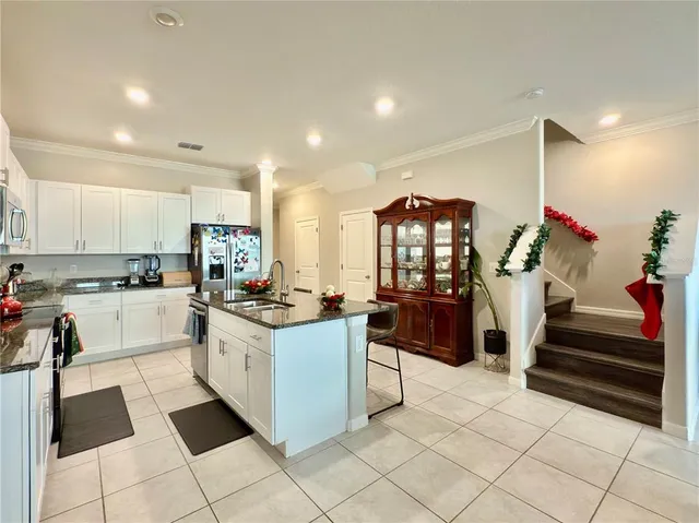 $299,000 | 8057 Rolling Shell Trail, Wesley Chapel, FL 33545