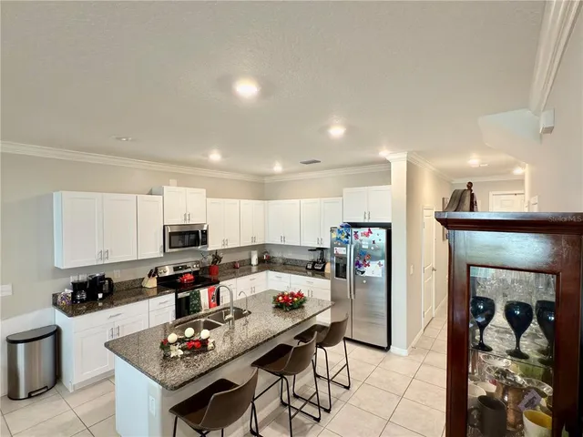 $299,000 | 8057 Rolling Shell Trail, Wesley Chapel, FL 33545