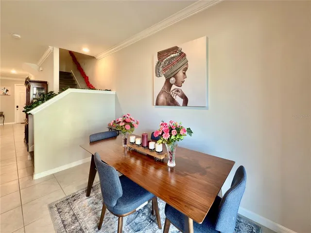 $299,000 | 8057 Rolling Shell Trail, Wesley Chapel, FL 33545