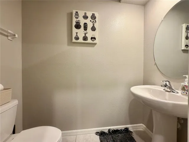 $299,000 | 8057 Rolling Shell Trail, Wesley Chapel, FL 33545