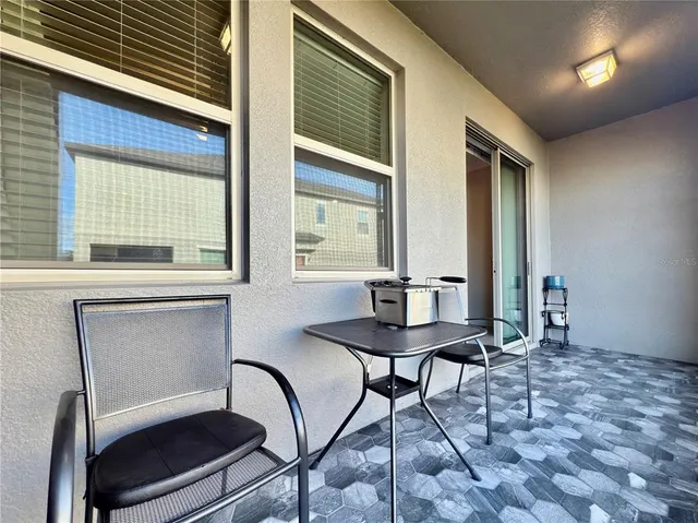 $299,000 | 8057 Rolling Shell Trail, Wesley Chapel, FL 33545