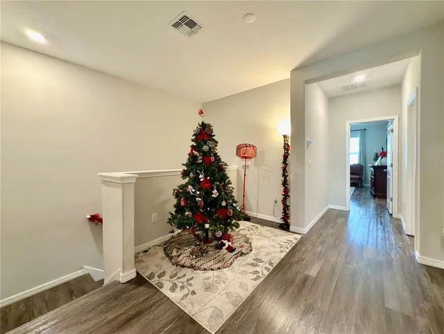 $299,000 | 8057 Rolling Shell Trail, Wesley Chapel, FL 33545