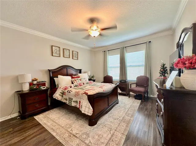 $299,000 | 8057 Rolling Shell Trail, Wesley Chapel, FL 33545