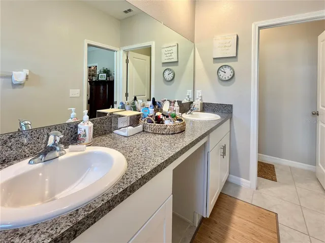 $299,000 | 8057 Rolling Shell Trail, Wesley Chapel, FL 33545