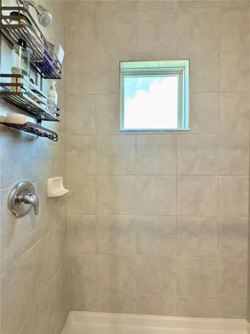 $299,000 | 8057 Rolling Shell Trail, Wesley Chapel, FL 33545