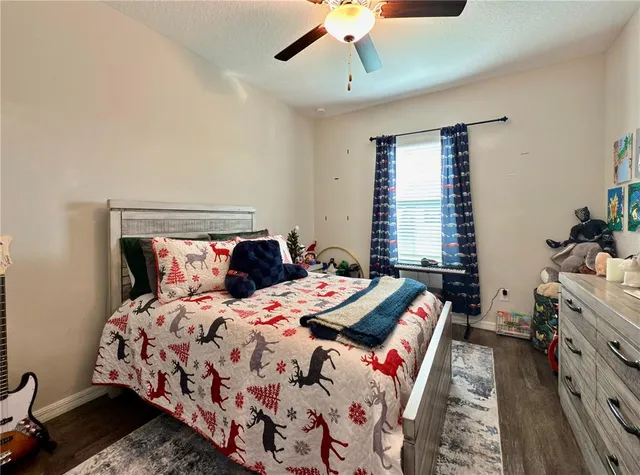 $299,000 | 8057 Rolling Shell Trail, Wesley Chapel, FL 33545