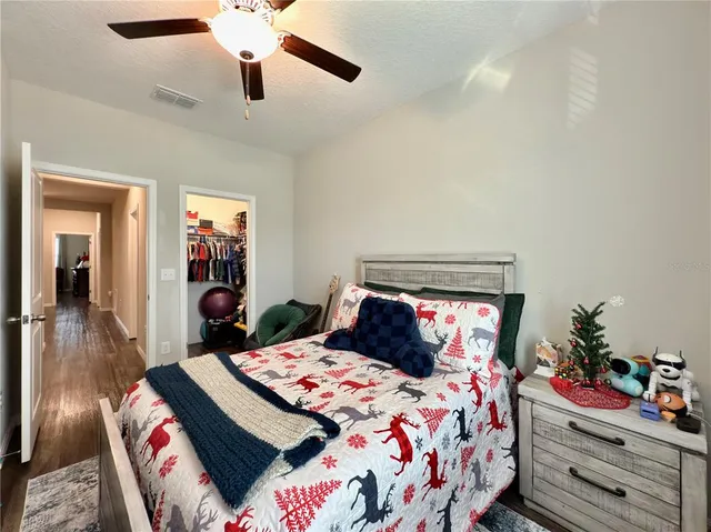 $299,000 | 8057 Rolling Shell Trail, Wesley Chapel, FL 33545