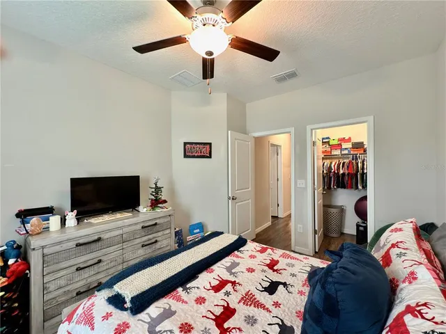 $299,000 | 8057 Rolling Shell Trail, Wesley Chapel, FL 33545