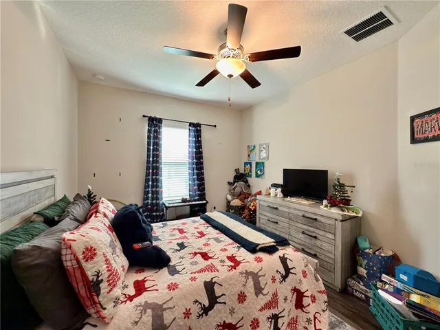 $299,000 | 8057 Rolling Shell Trail, Wesley Chapel, FL 33545