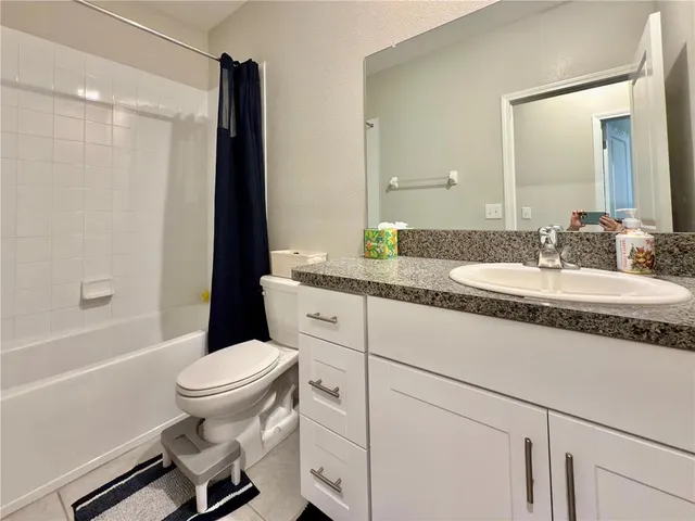 $299,000 | 8057 Rolling Shell Trail, Wesley Chapel, FL 33545