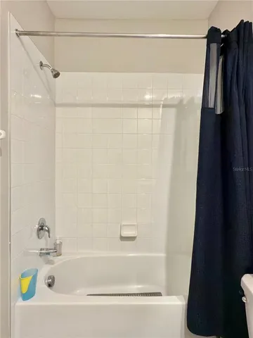 $299,000 | 8057 Rolling Shell Trail, Wesley Chapel, FL 33545