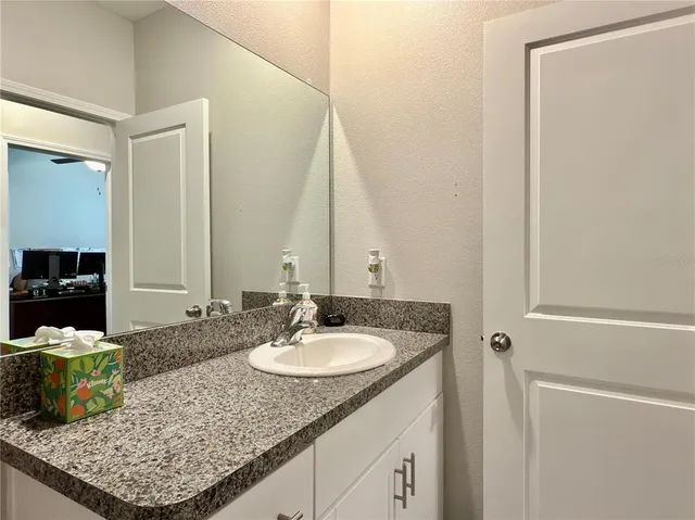 $299,000 | 8057 Rolling Shell Trail, Wesley Chapel, FL 33545