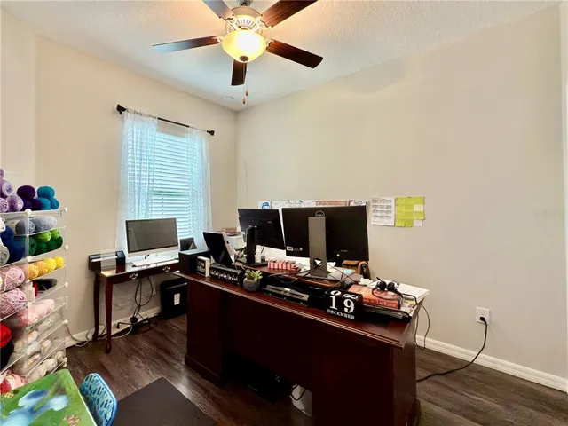 $299,000 | 8057 Rolling Shell Trail, Wesley Chapel, FL 33545