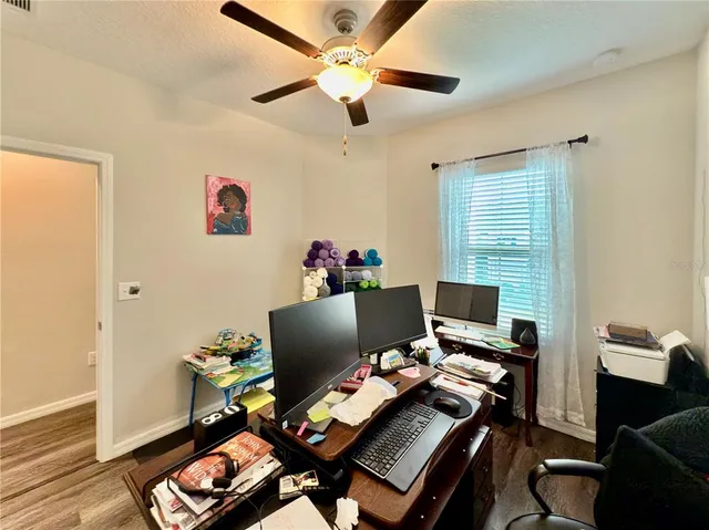 $299,000 | 8057 Rolling Shell Trail, Wesley Chapel, FL 33545