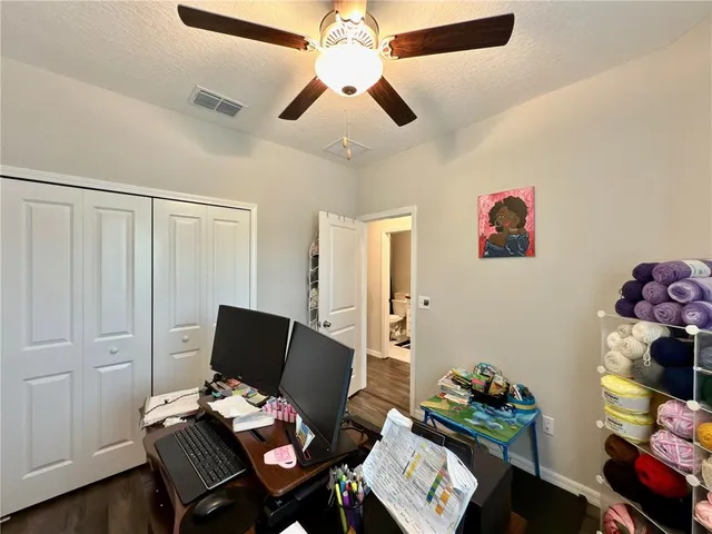 $299,000 | 8057 Rolling Shell Trail, Wesley Chapel, FL 33545