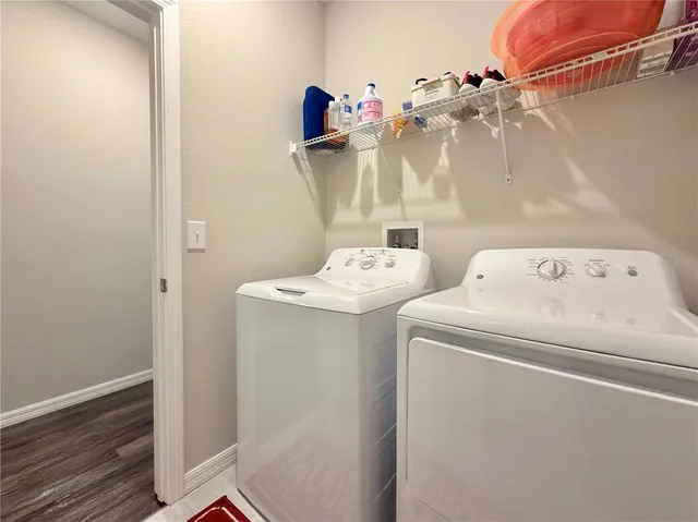 $299,000 | 8057 Rolling Shell Trail, Wesley Chapel, FL 33545