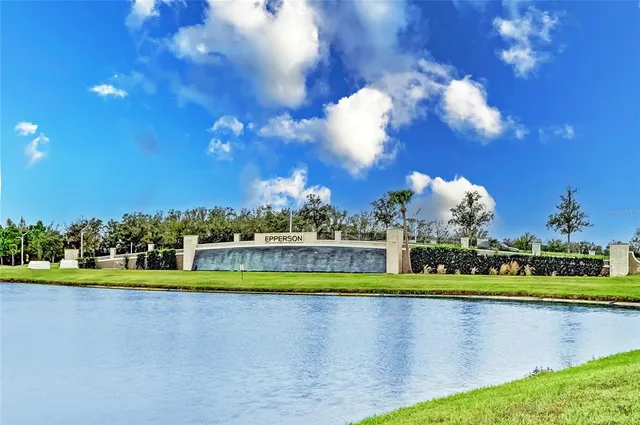 $299,000 | 8057 Rolling Shell Trail, Wesley Chapel, FL 33545