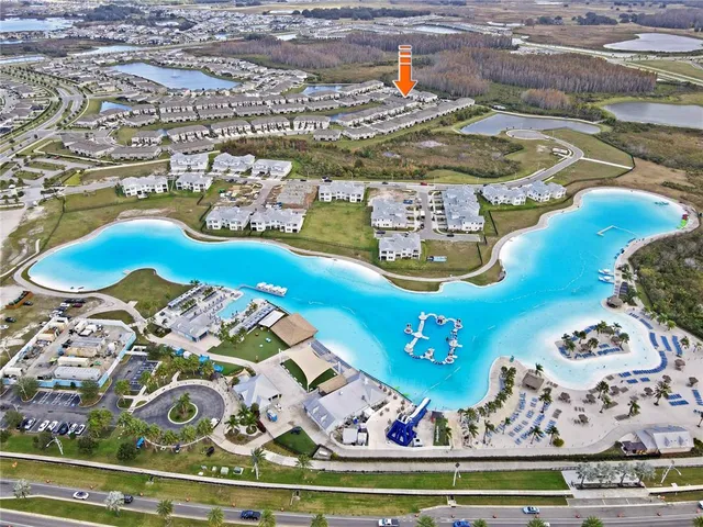 $299,000 | 8057 Rolling Shell Trail, Wesley Chapel, FL 33545