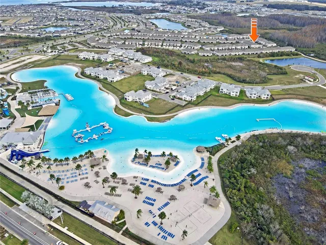 $299,000 | 8057 Rolling Shell Trail, Wesley Chapel, FL 33545