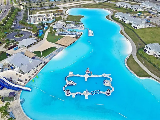 $299,000 | 8057 Rolling Shell Trail, Wesley Chapel, FL 33545