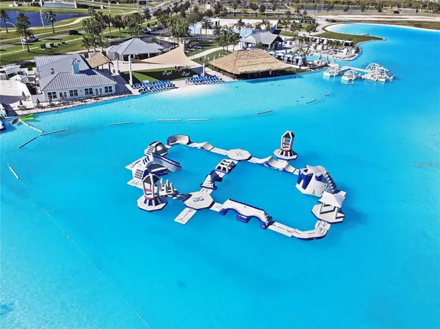 $299,000 | 8057 Rolling Shell Trail, Wesley Chapel, FL 33545