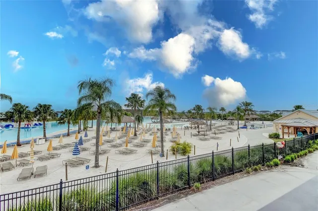 $299,000 | 8057 Rolling Shell Trail, Wesley Chapel, FL 33545