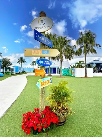 $299,000 | 8057 Rolling Shell Trail, Wesley Chapel, FL 33545