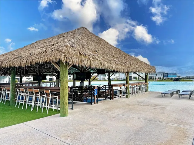 $299,000 | 8057 Rolling Shell Trail, Wesley Chapel, FL 33545