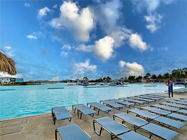 $299,000 | 8057 Rolling Shell Trail, Wesley Chapel, FL 33545