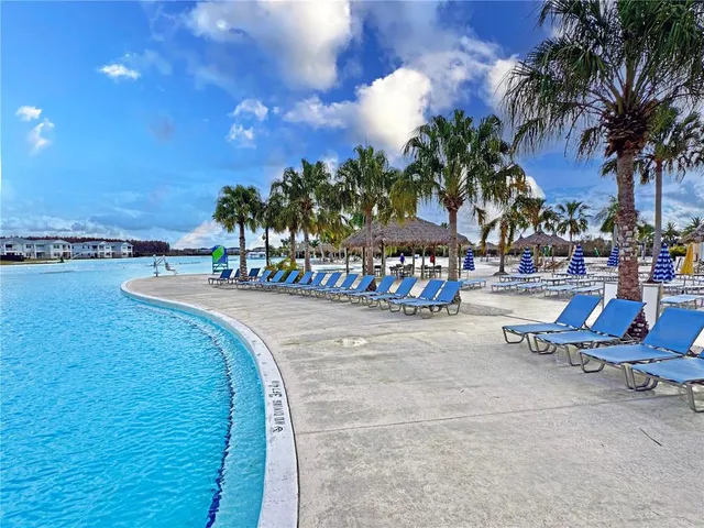 $299,000 | 8057 Rolling Shell Trail, Wesley Chapel, FL 33545