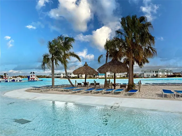 $299,000 | 8057 Rolling Shell Trail, Wesley Chapel, FL 33545