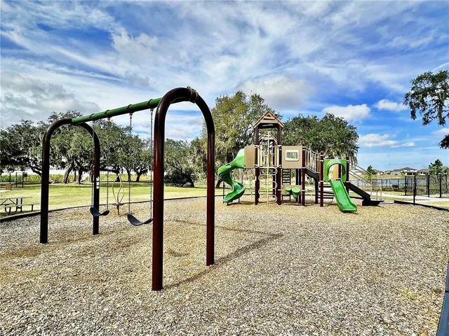 $299,000 | 8057 Rolling Shell Trail, Wesley Chapel, FL 33545