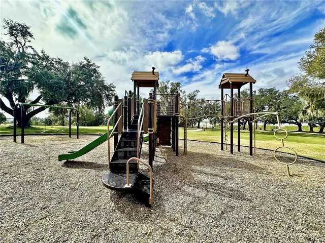 $299,000 | 8057 Rolling Shell Trail, Wesley Chapel, FL 33545